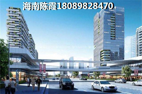 平凉房地产优点和弊端了解哪些，平凉房价太高