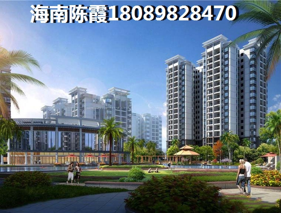 甘肃平凉房价2022年醉新房价，平凉买房养老在什么位置好