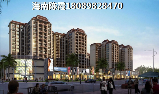 怎么在甘肃买房后悔了？平凉的房价多少一平方？