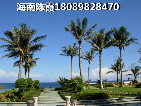 甘肃的房子还可以买吗？