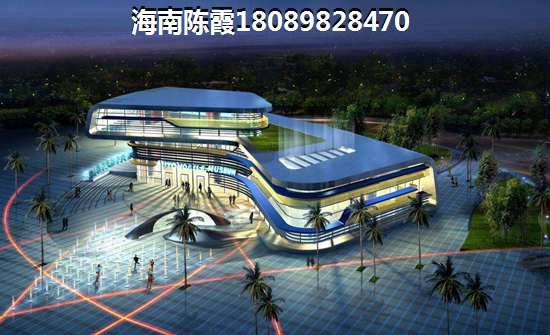 甘肃房价2022年是多少一平？