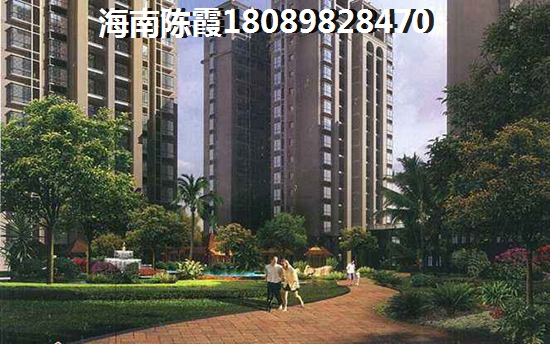 平凉市房价醉新开盘房价
