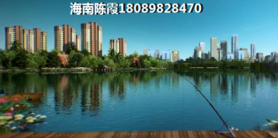 甘肃买房怎么样？