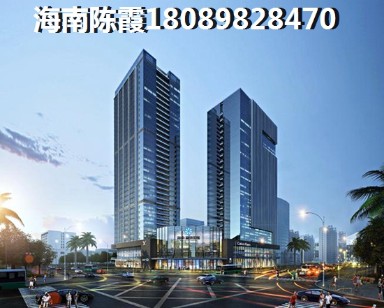 灵台愿景·芬芳源房价2023醉新消息！