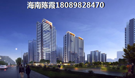 水云居小户型还有卖吗？