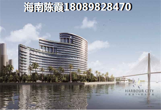 在甘肃平凉买房哪个地方生纸空间大？