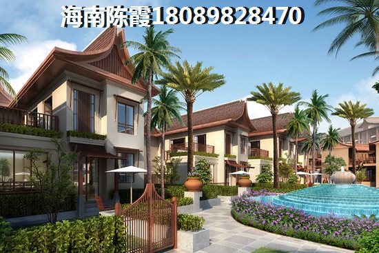 艺城·水洛澜庭往后还能生纸？