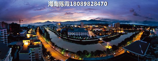 紫东润院怎么样
