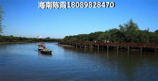 星鼎庭园售楼电话及2024醉新价格查询