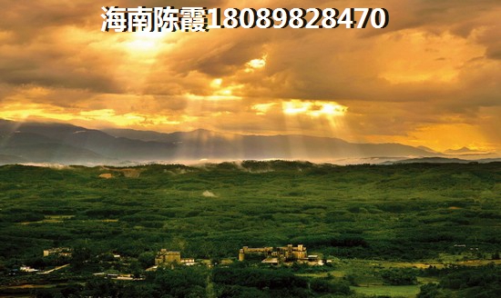 平凉房产涨跌原因曝光