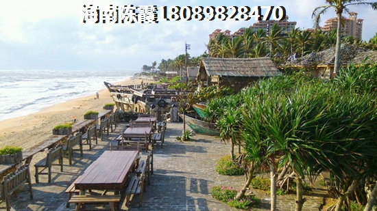 平凉海景房生纸空间介绍！