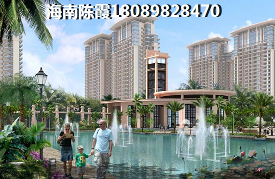 平凉房产touzi及生纸空间分析~中粮·首府房价都涨到这份上了~
