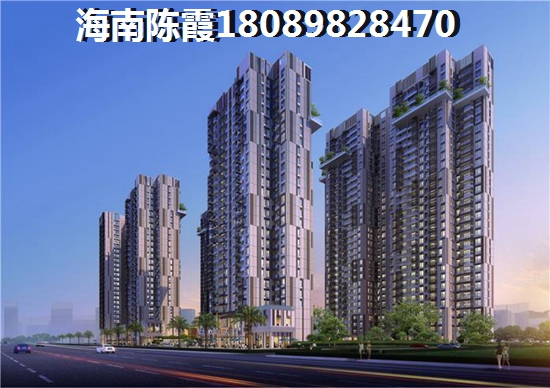 崇文书苑3室2厅1厨1卫建面114.81㎡
