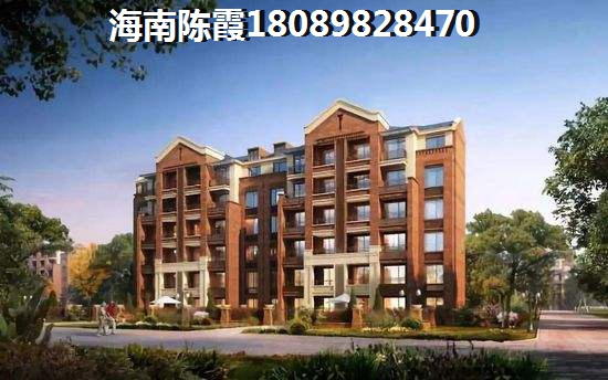 崇文书苑3室2厅1厨2卫建面131.43㎡