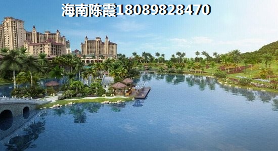 华美家园3室2厅1厨2卫建面90.00㎡